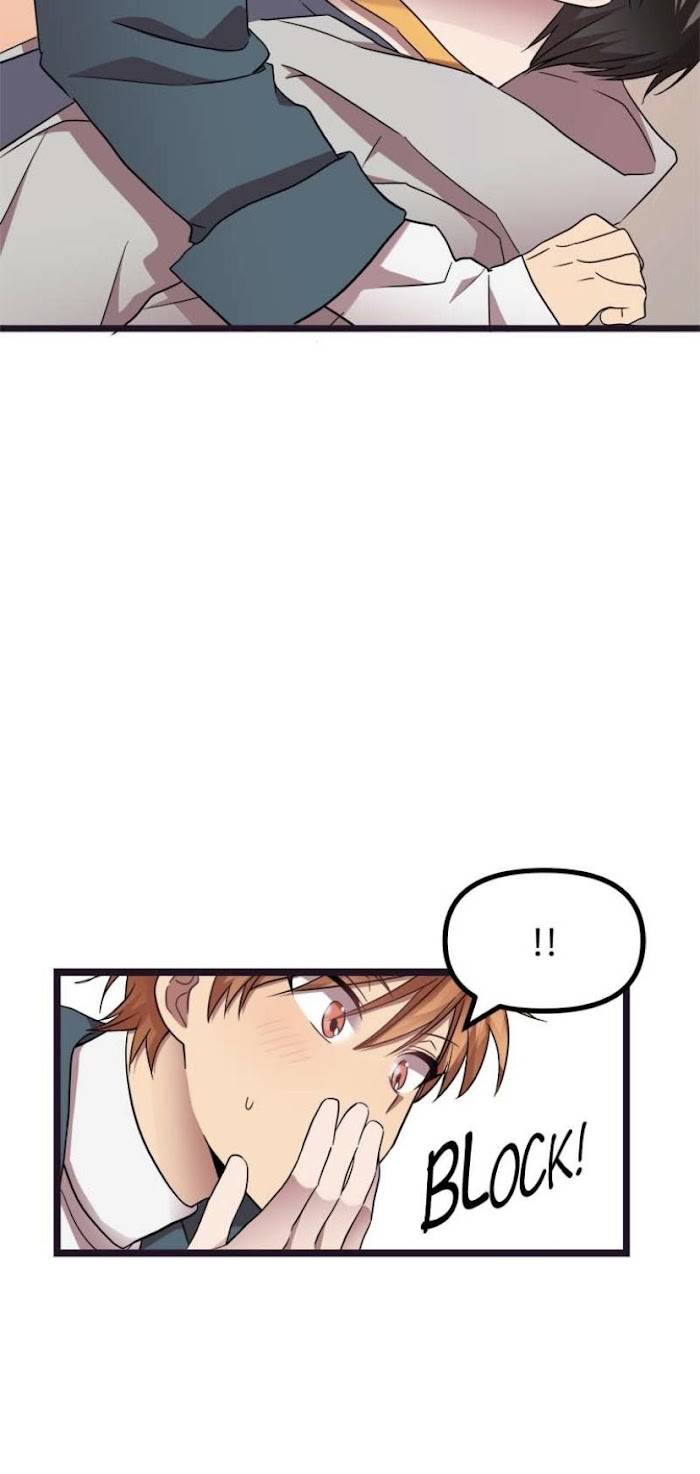 Page 6 of Chapter 15