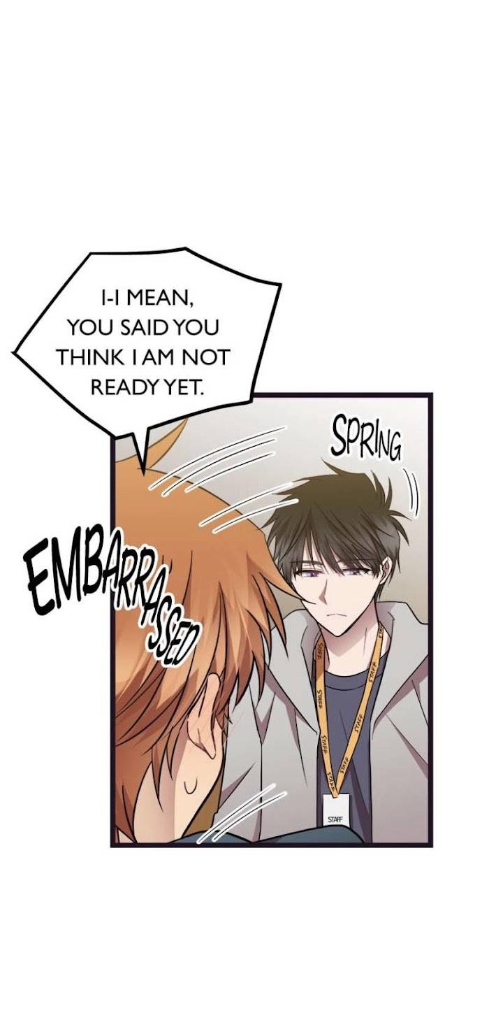 Page 8 of Chapter 15
