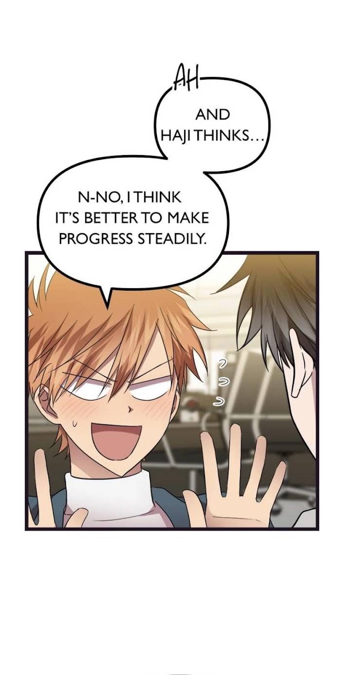 Page 9 of Chapter 15