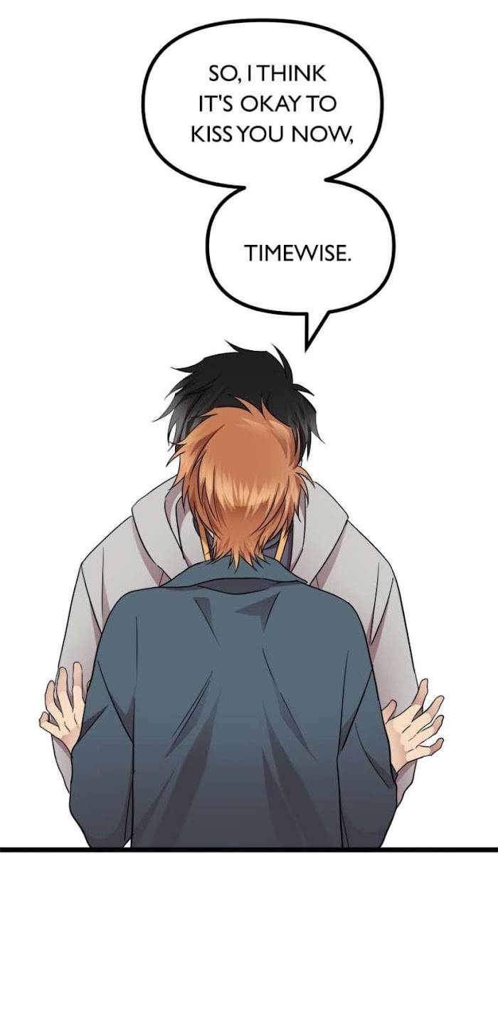 Page 10 of Chapter 15