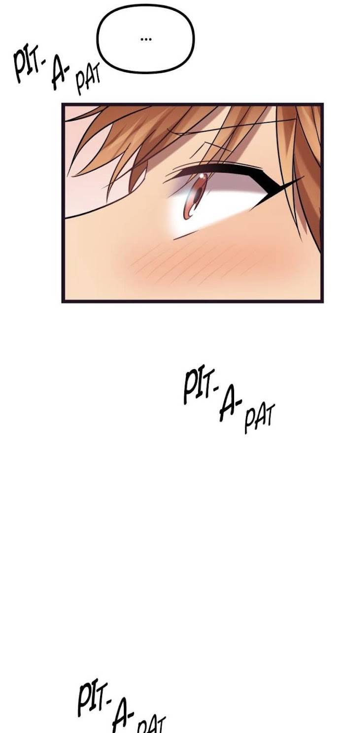 Page 11 of Chapter 15