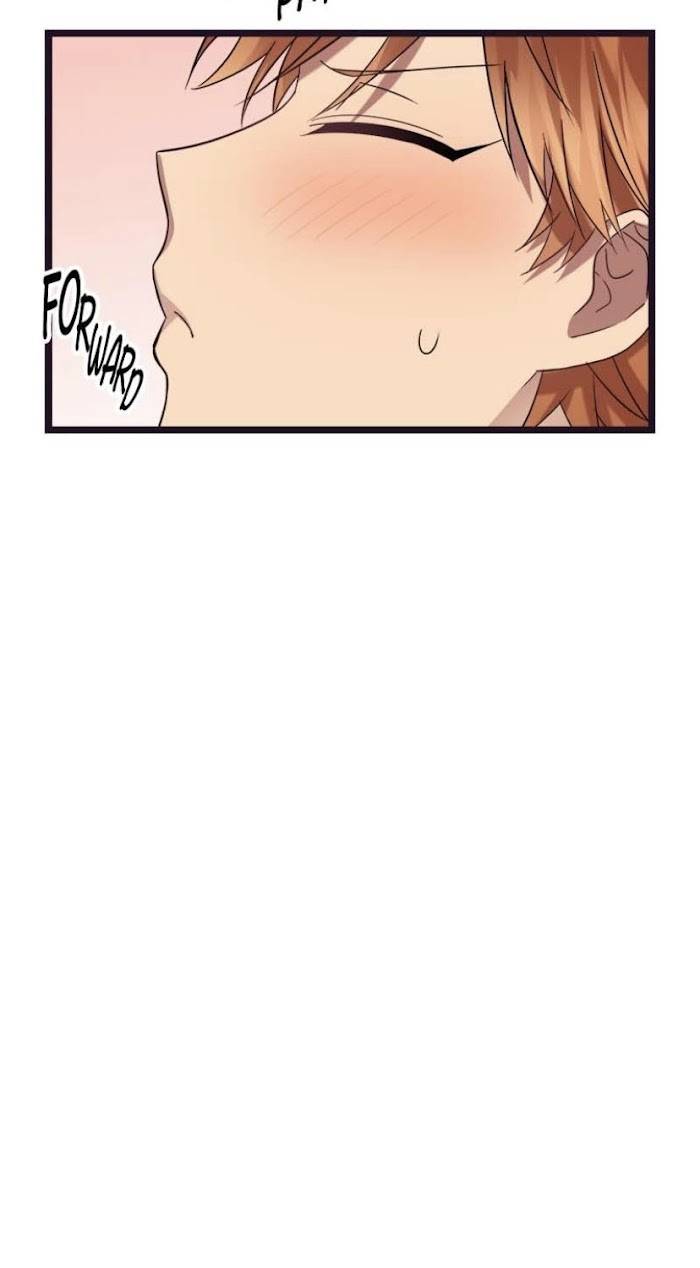 Page 12 of Chapter 15