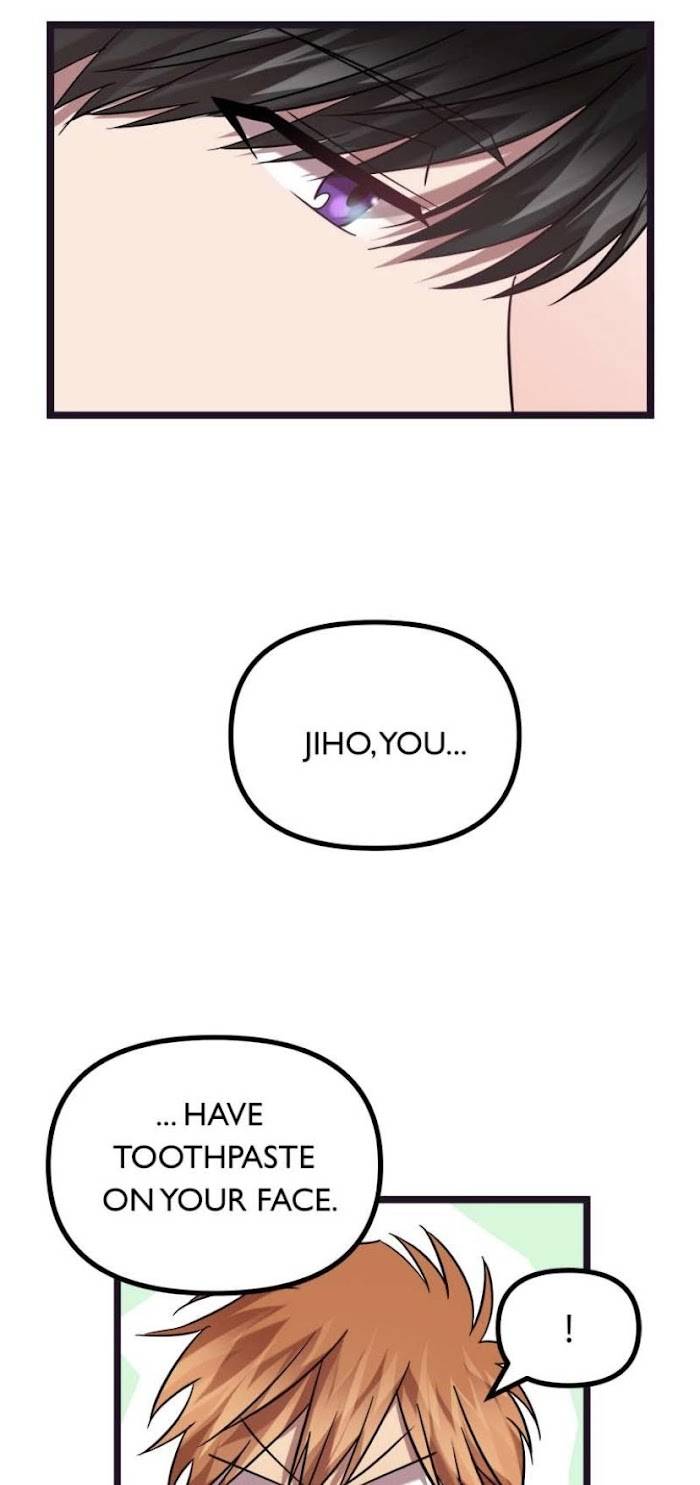 Page 13 of Chapter 15