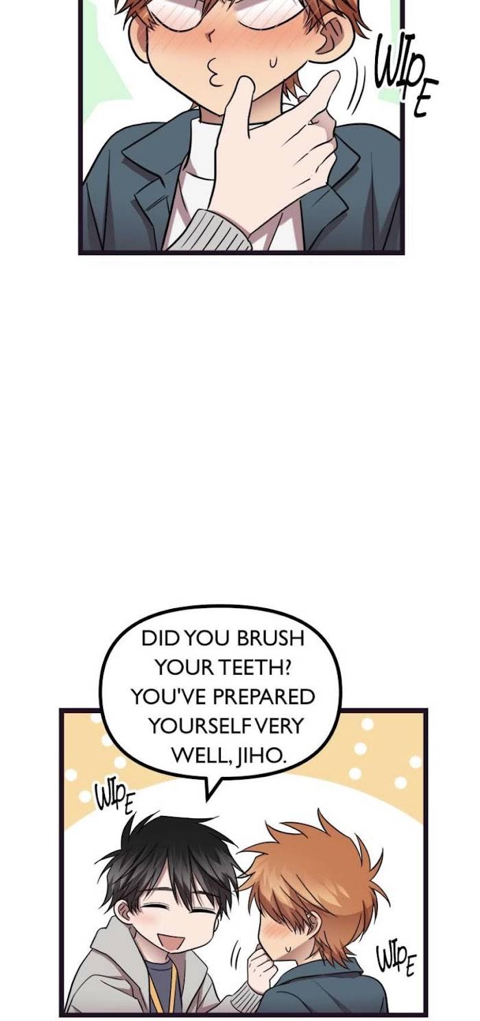 Page 14 of Chapter 15