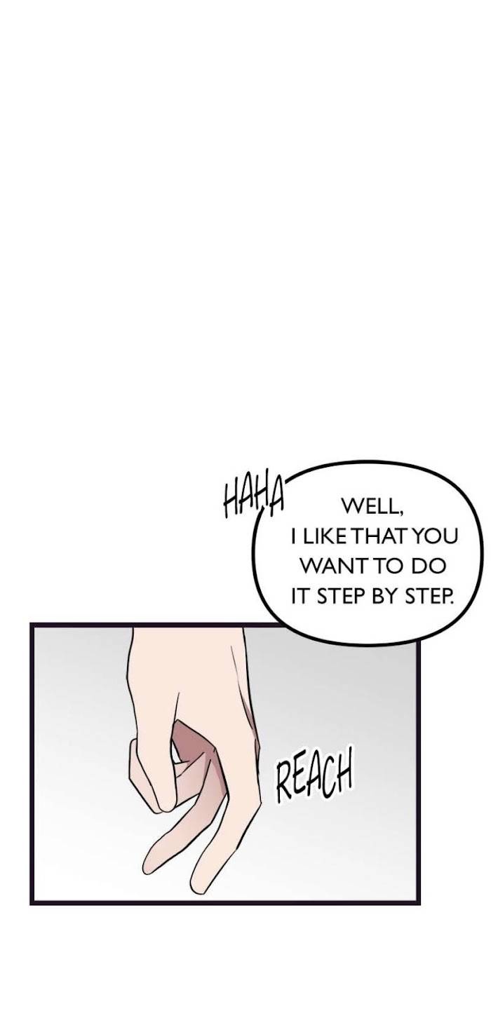 Page 15 of Chapter 15