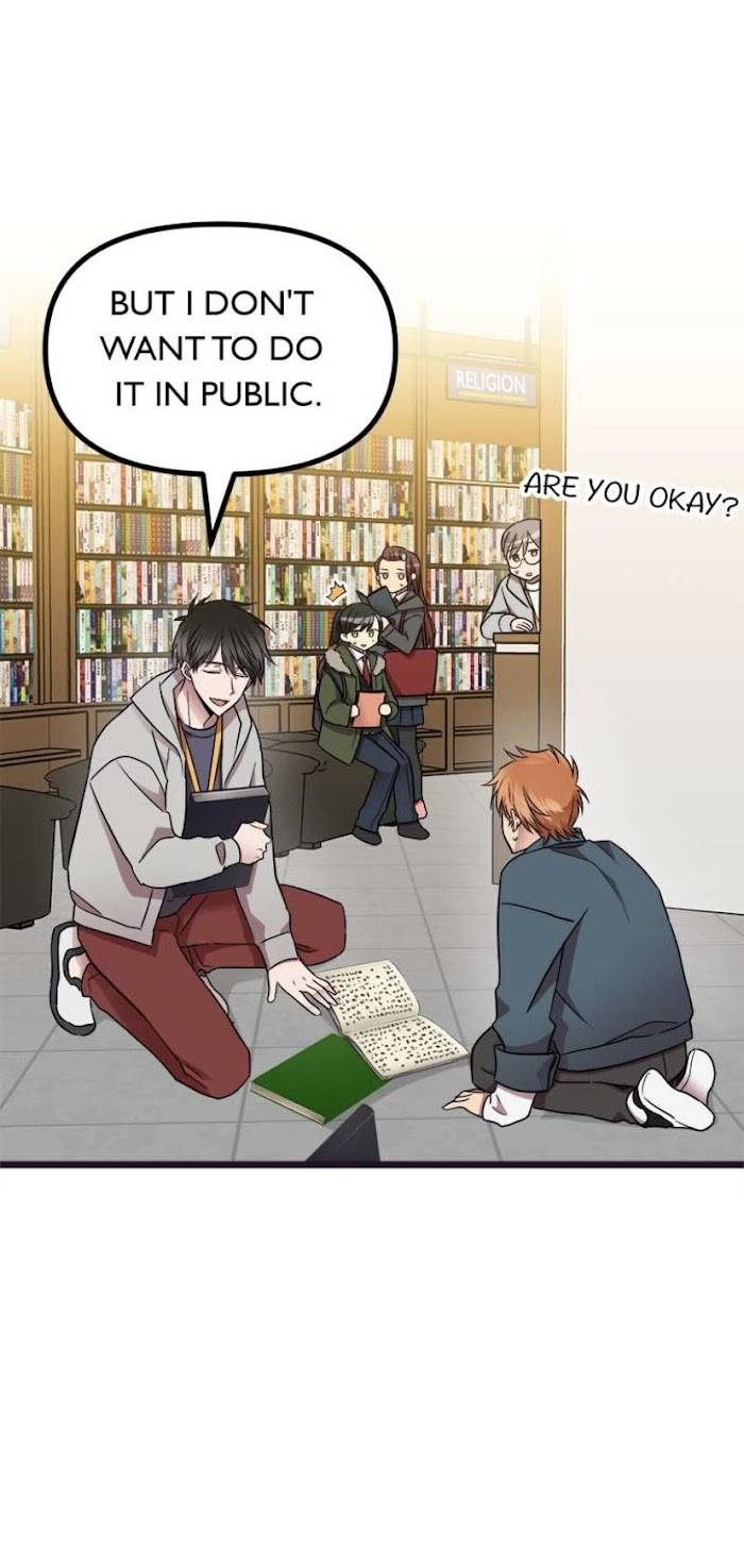 Page 16 of Chapter 15