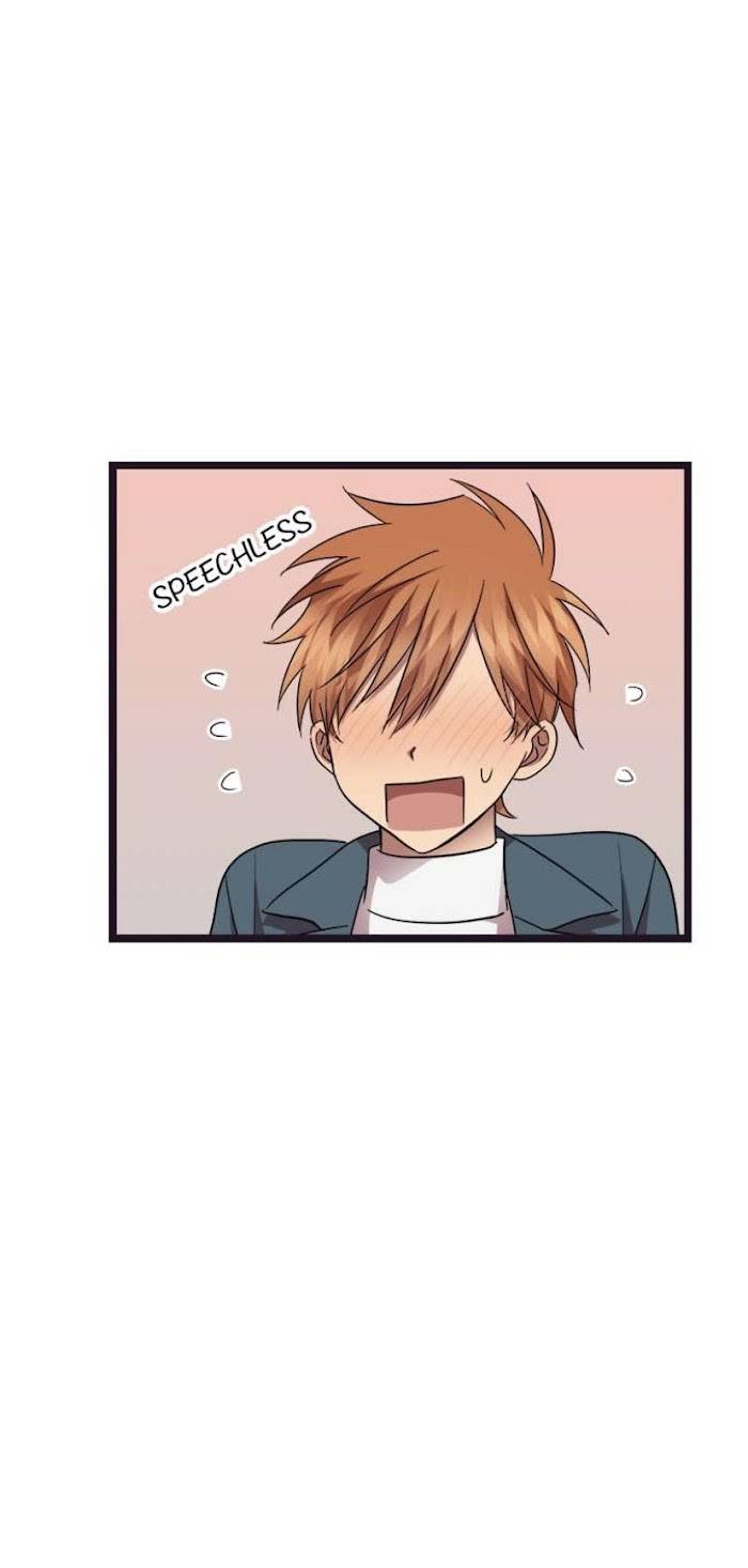Page 17 of Chapter 15