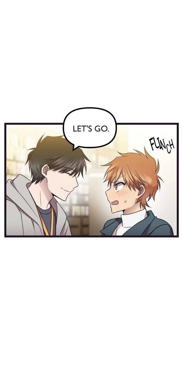 Page 18 of Chapter 15