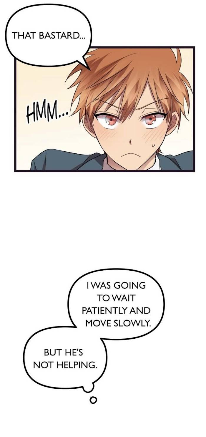 Page 20 of Chapter 15