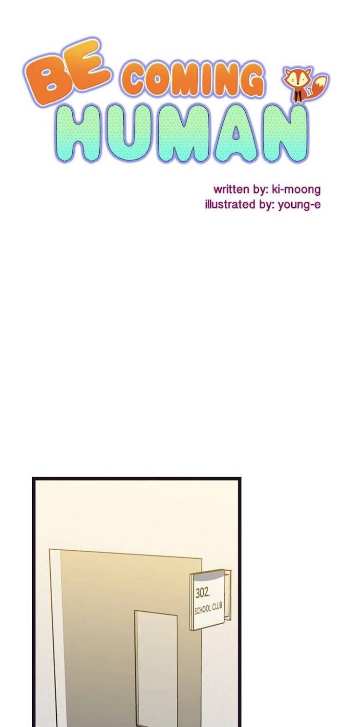Page 23 of Chapter 15
