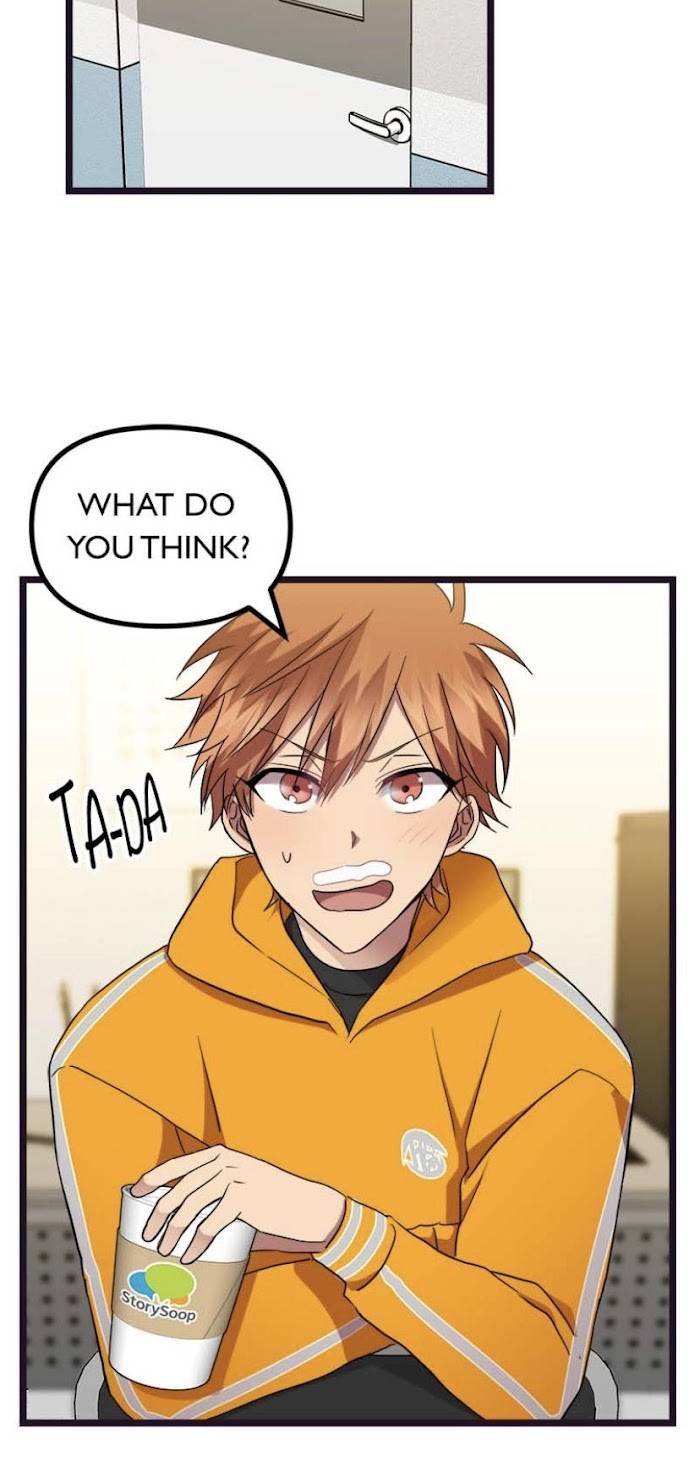Page 24 of Chapter 15