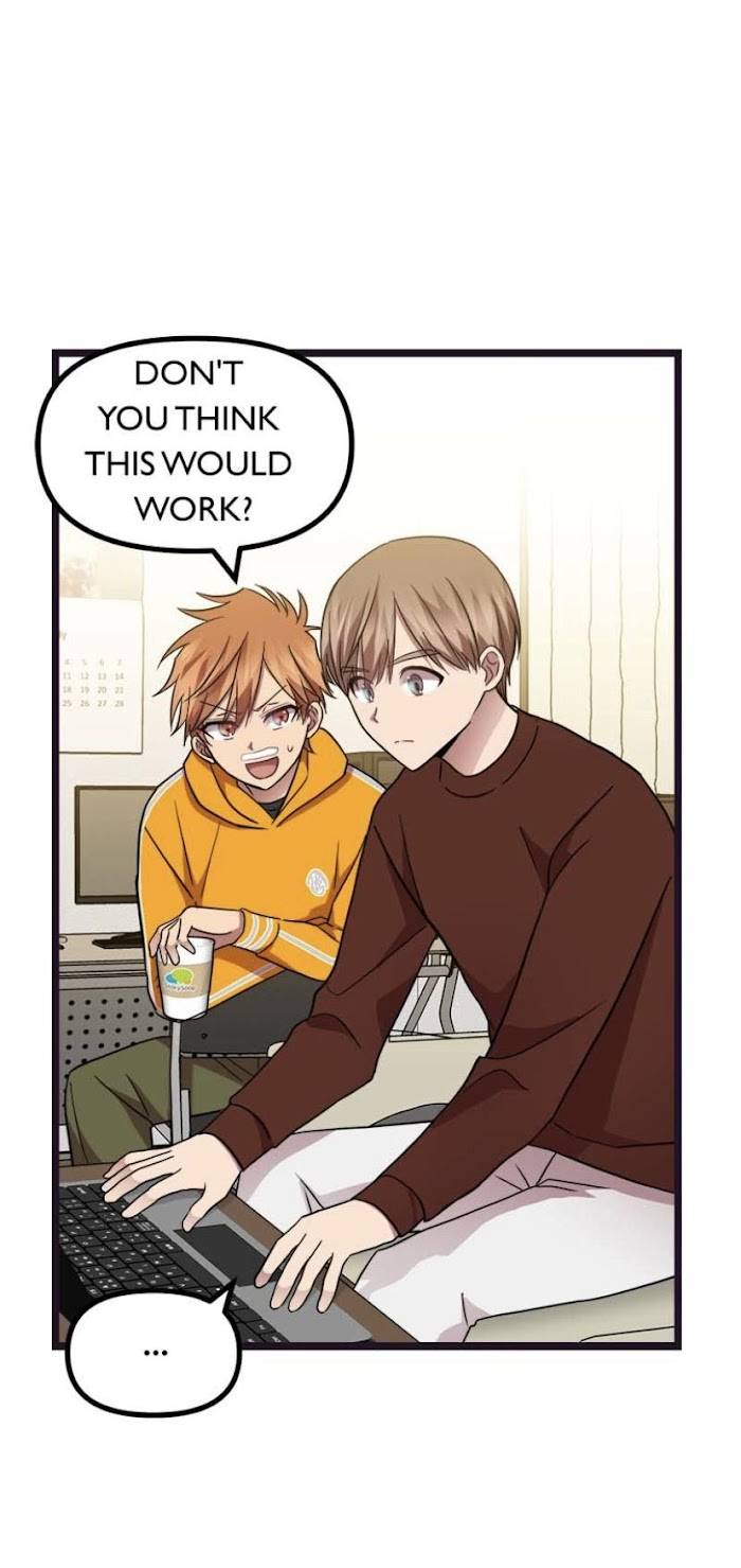 Page 25 of Chapter 15