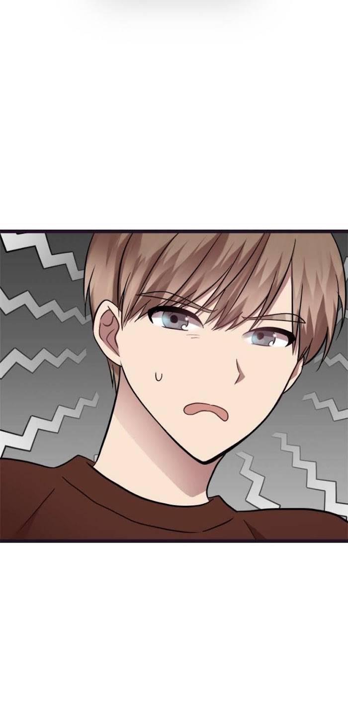 Page 26 of Chapter 15