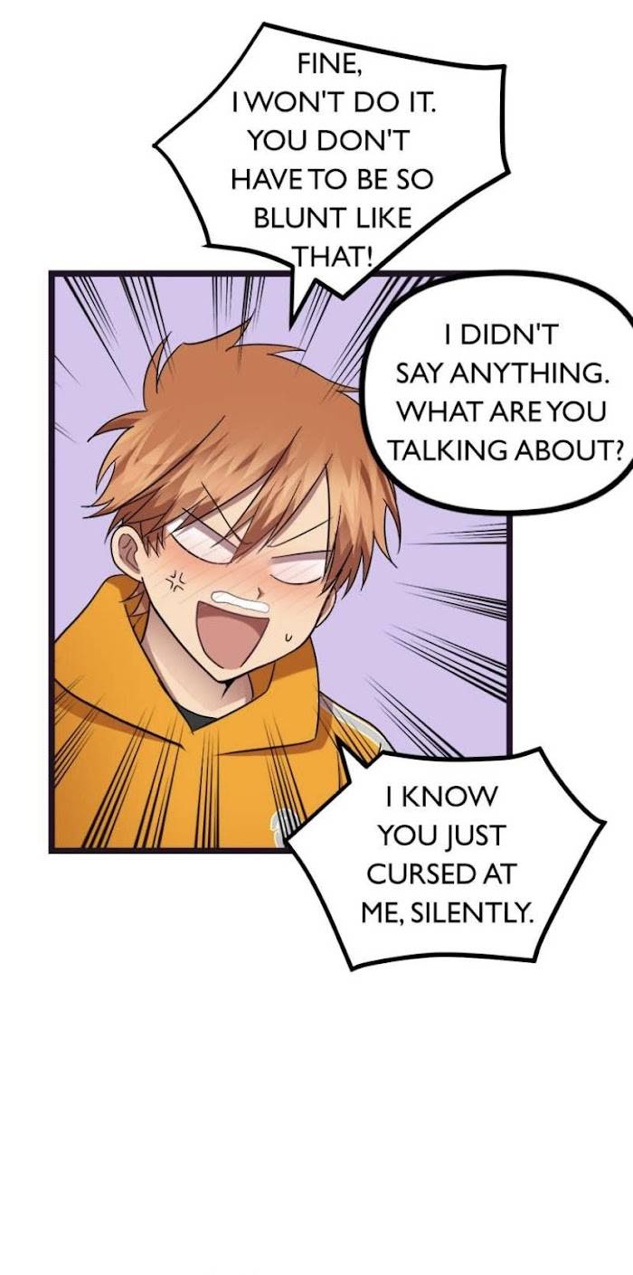 Page 27 of Chapter 15