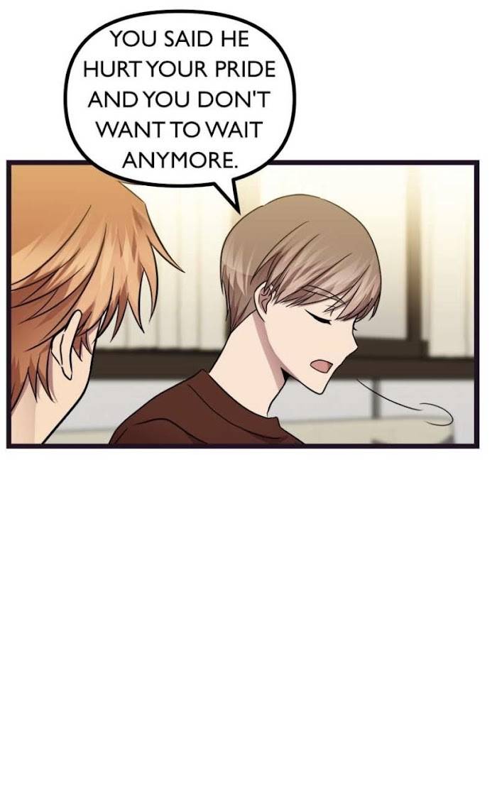 Page 28 of Chapter 15