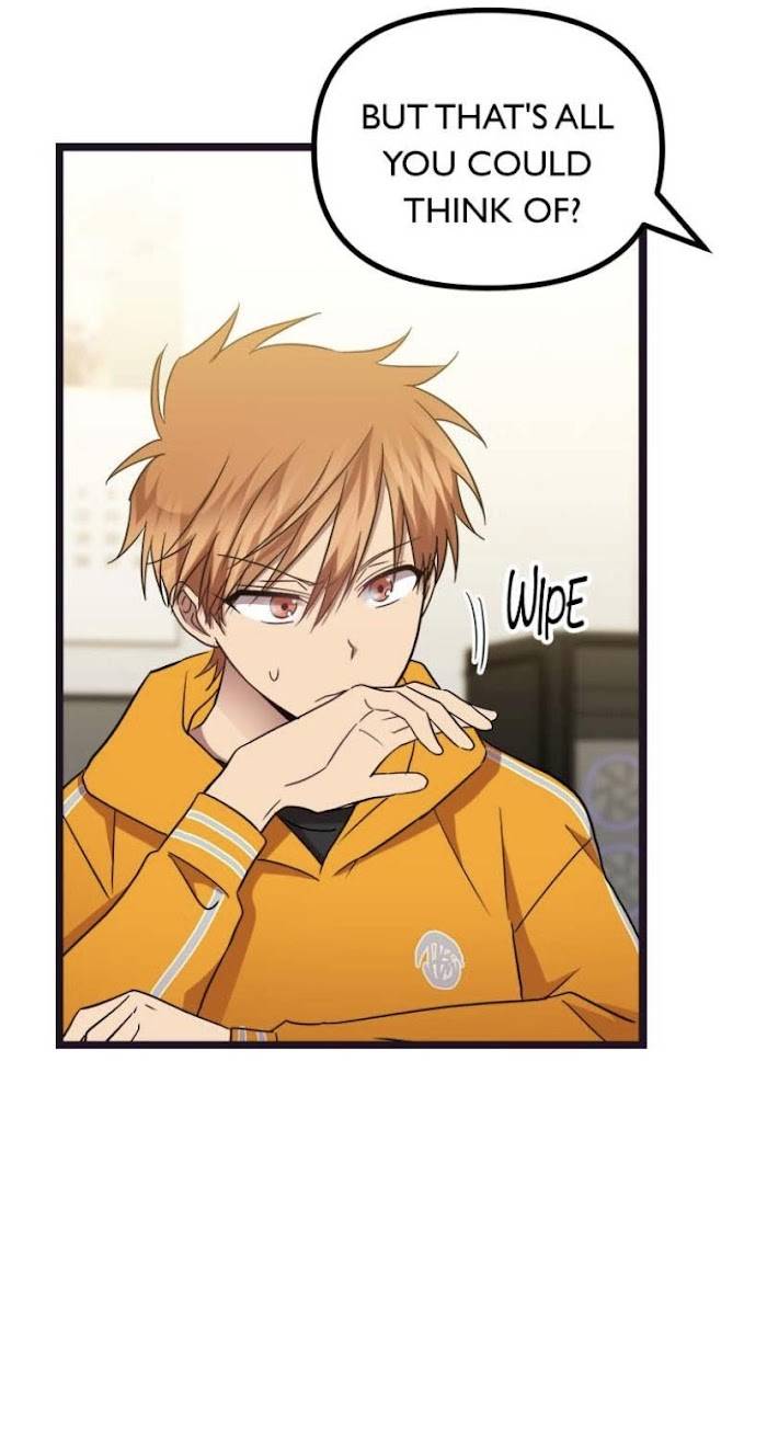 Page 29 of Chapter 15