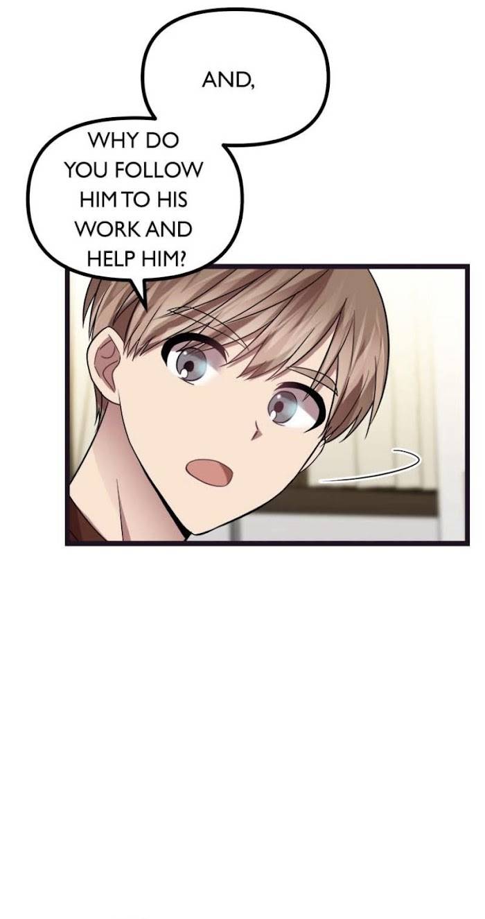 Page 30 of Chapter 15