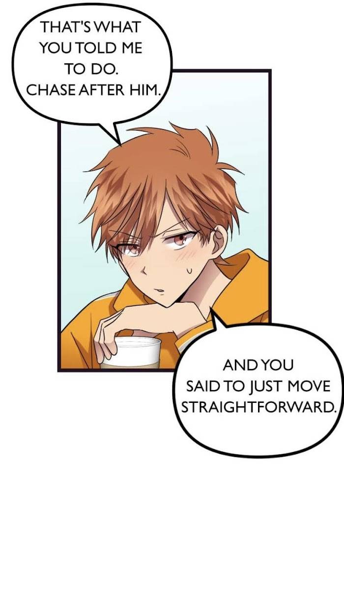 Page 31 of Chapter 15