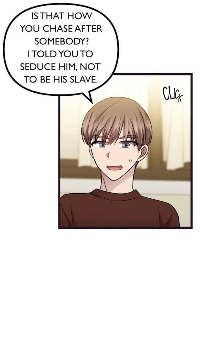 Page 32 of Chapter 15