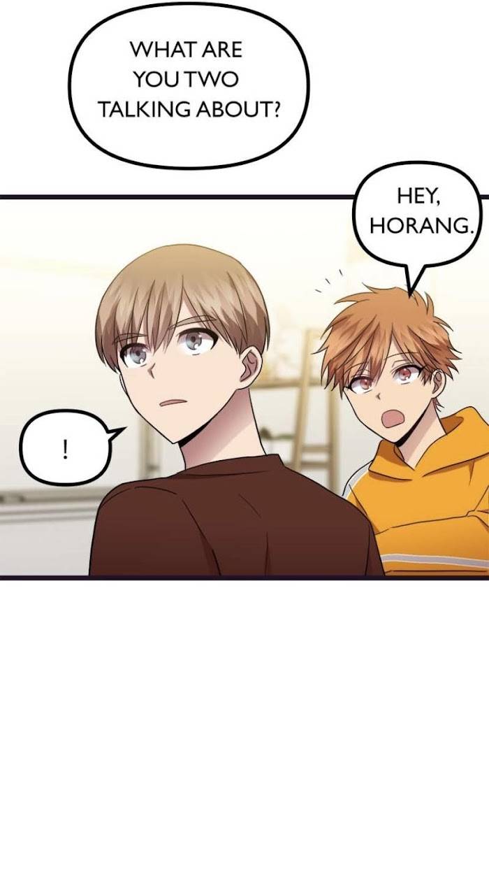 Page 34 of Chapter 15