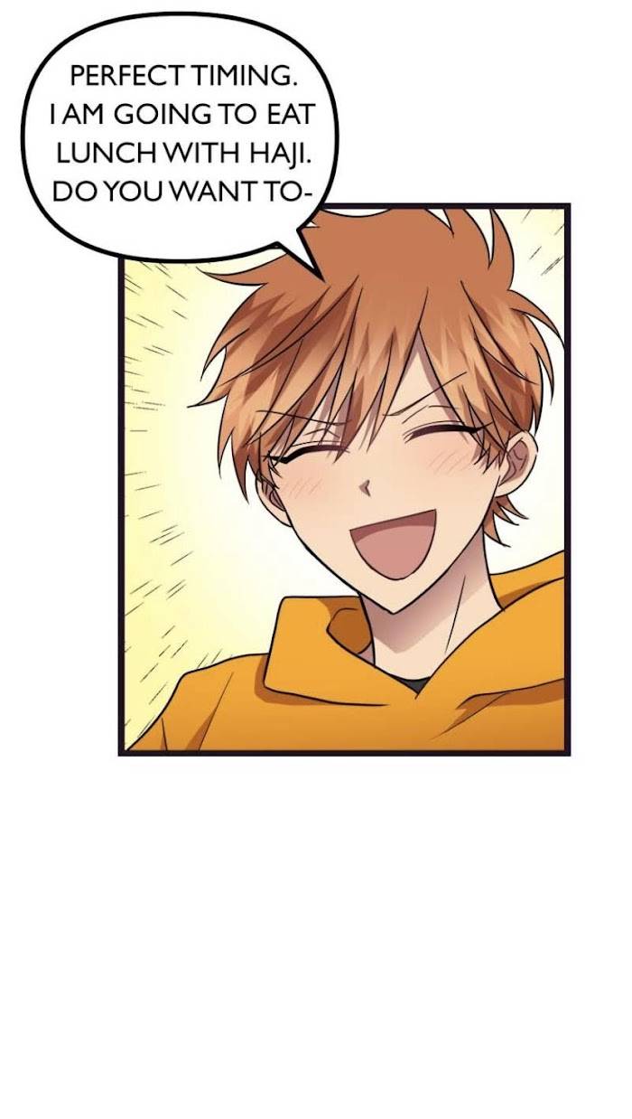 Page 35 of Chapter 15