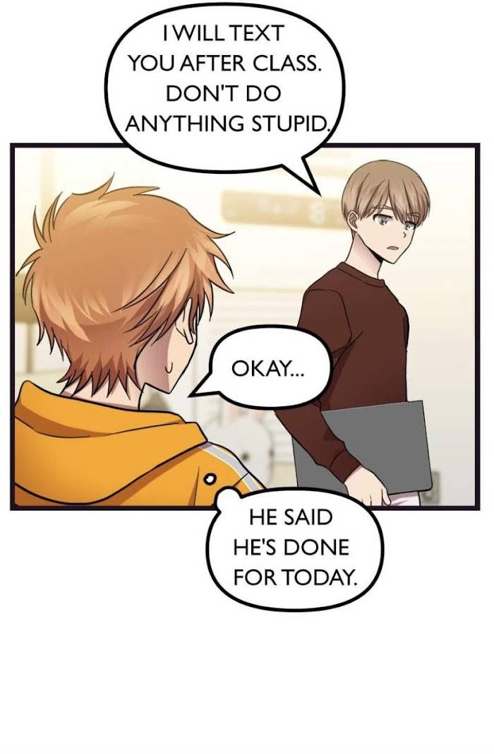 Page 37 of Chapter 15