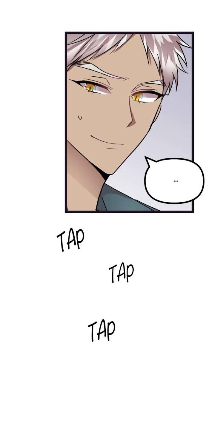 Page 39 of Chapter 15