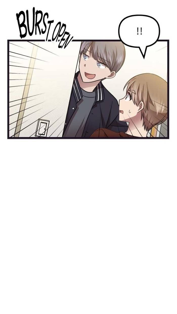 Page 40 of Chapter 15