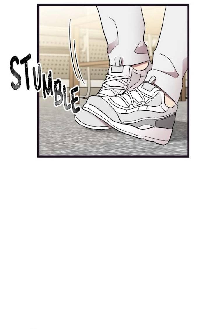 Page 41 of Chapter 15