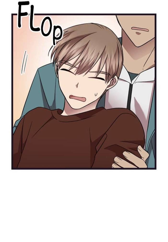 Page 42 of Chapter 15