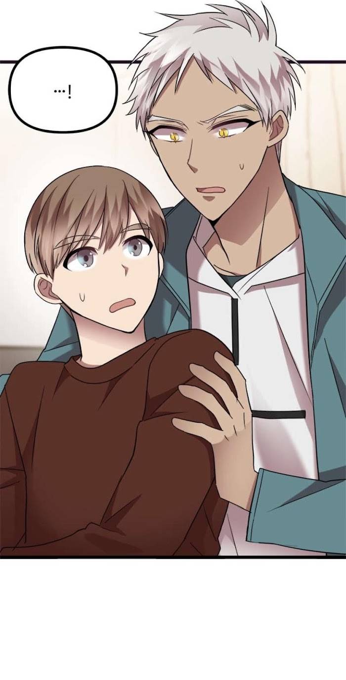 Page 43 of Chapter 15