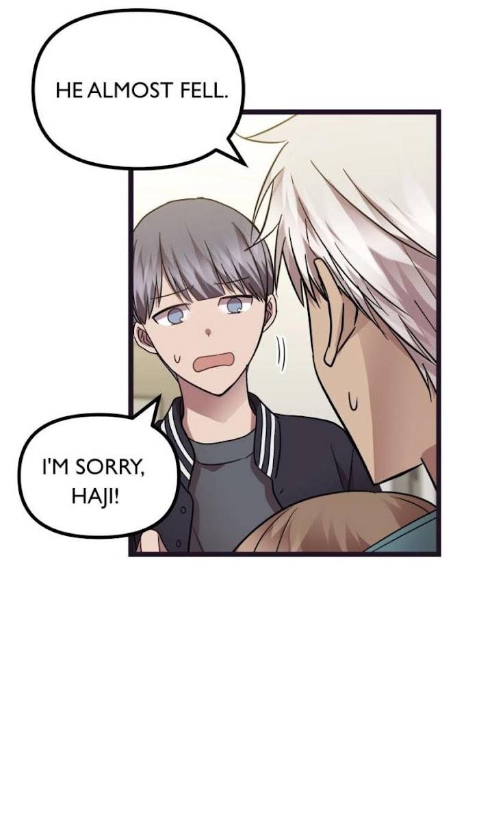 Page 44 of Chapter 15