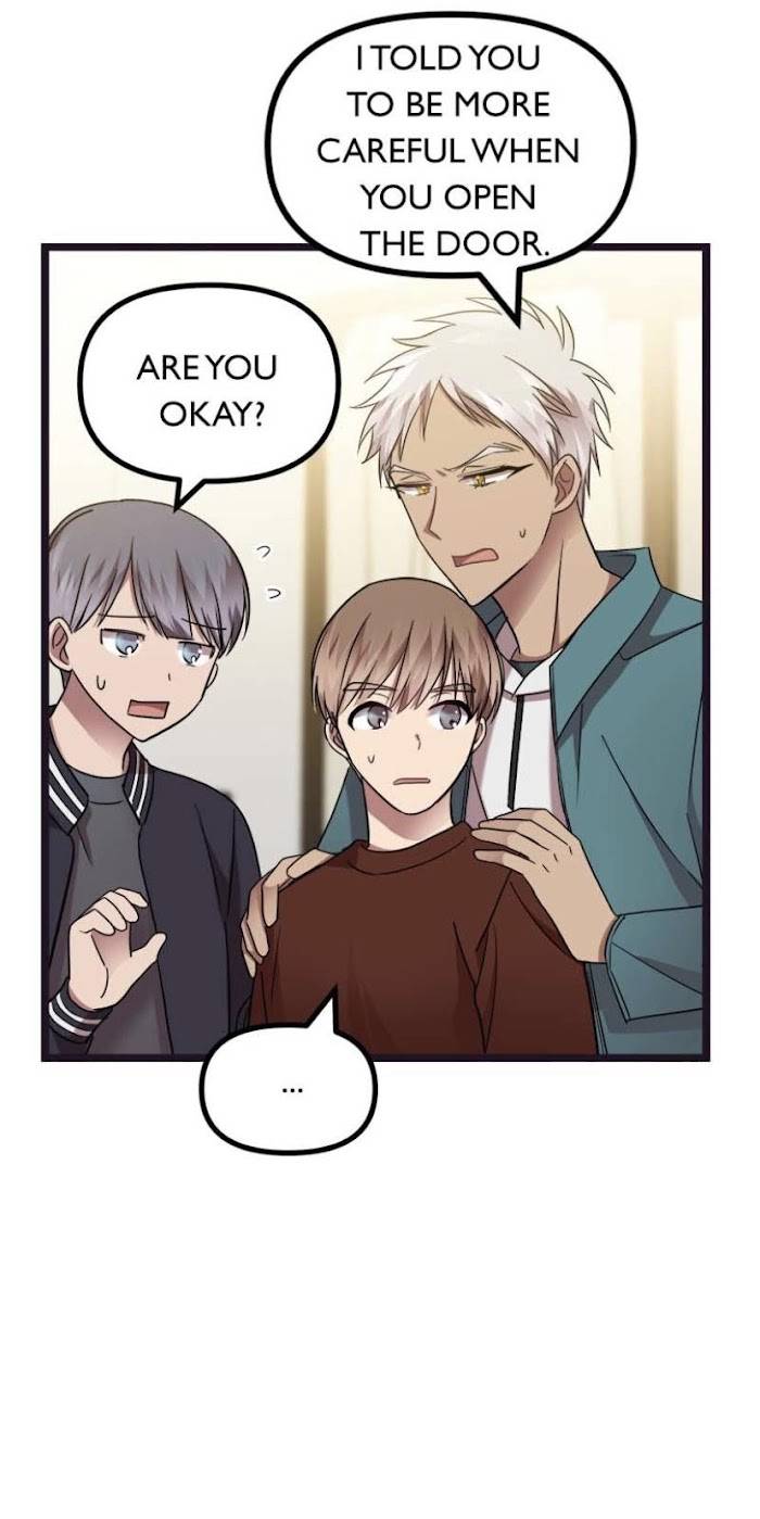 Page 45 of Chapter 15