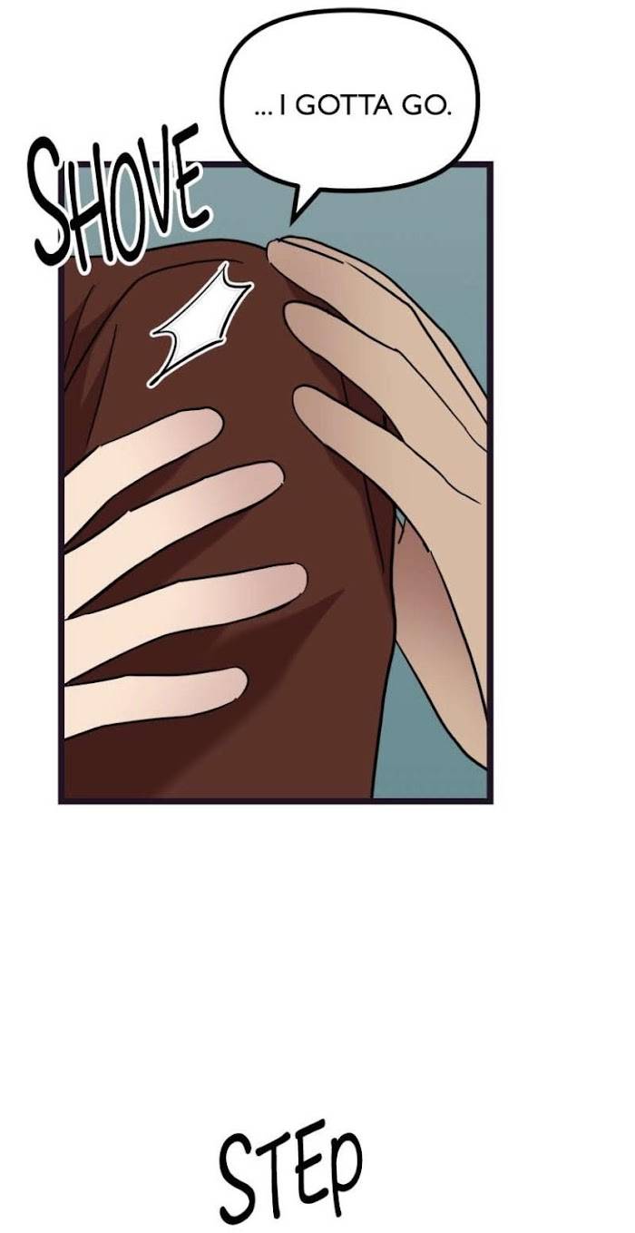 Page 46 of Chapter 15