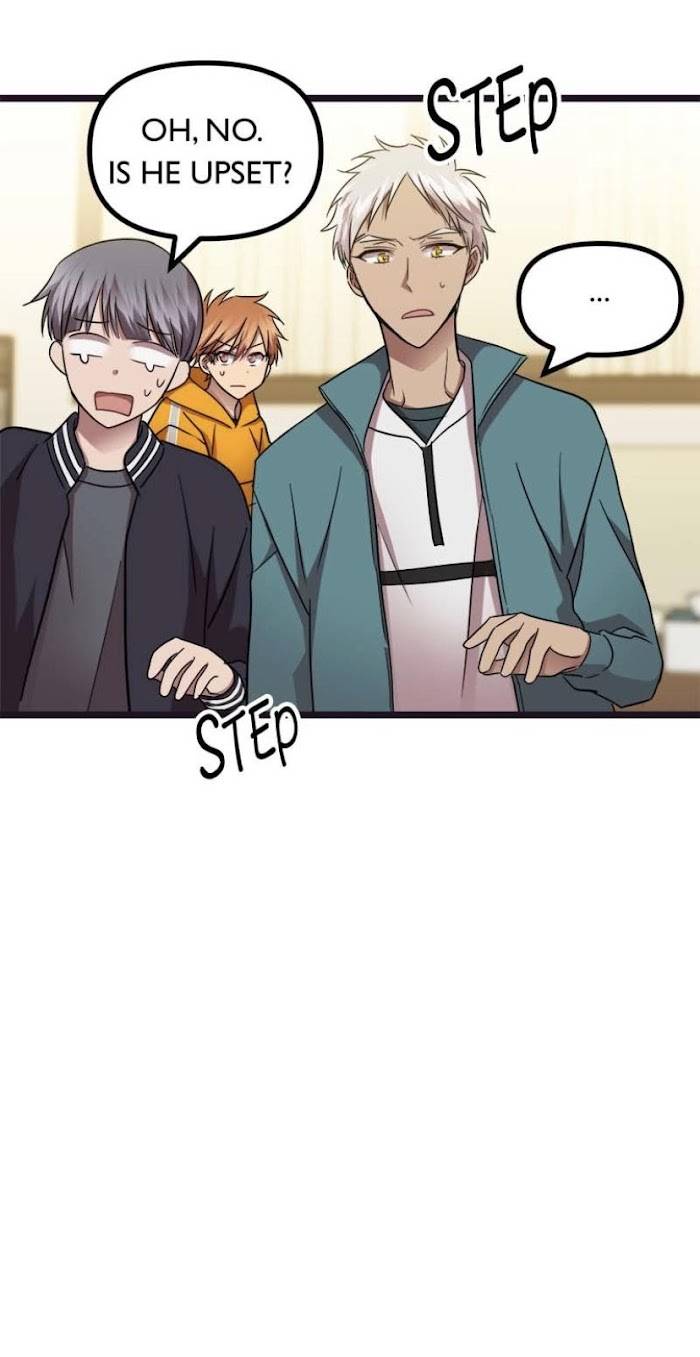 Page 47 of Chapter 15