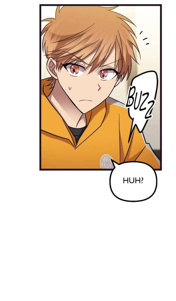 Page 48 of Chapter 15