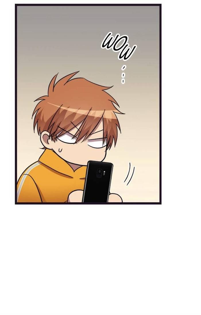 Page 49 of Chapter 15