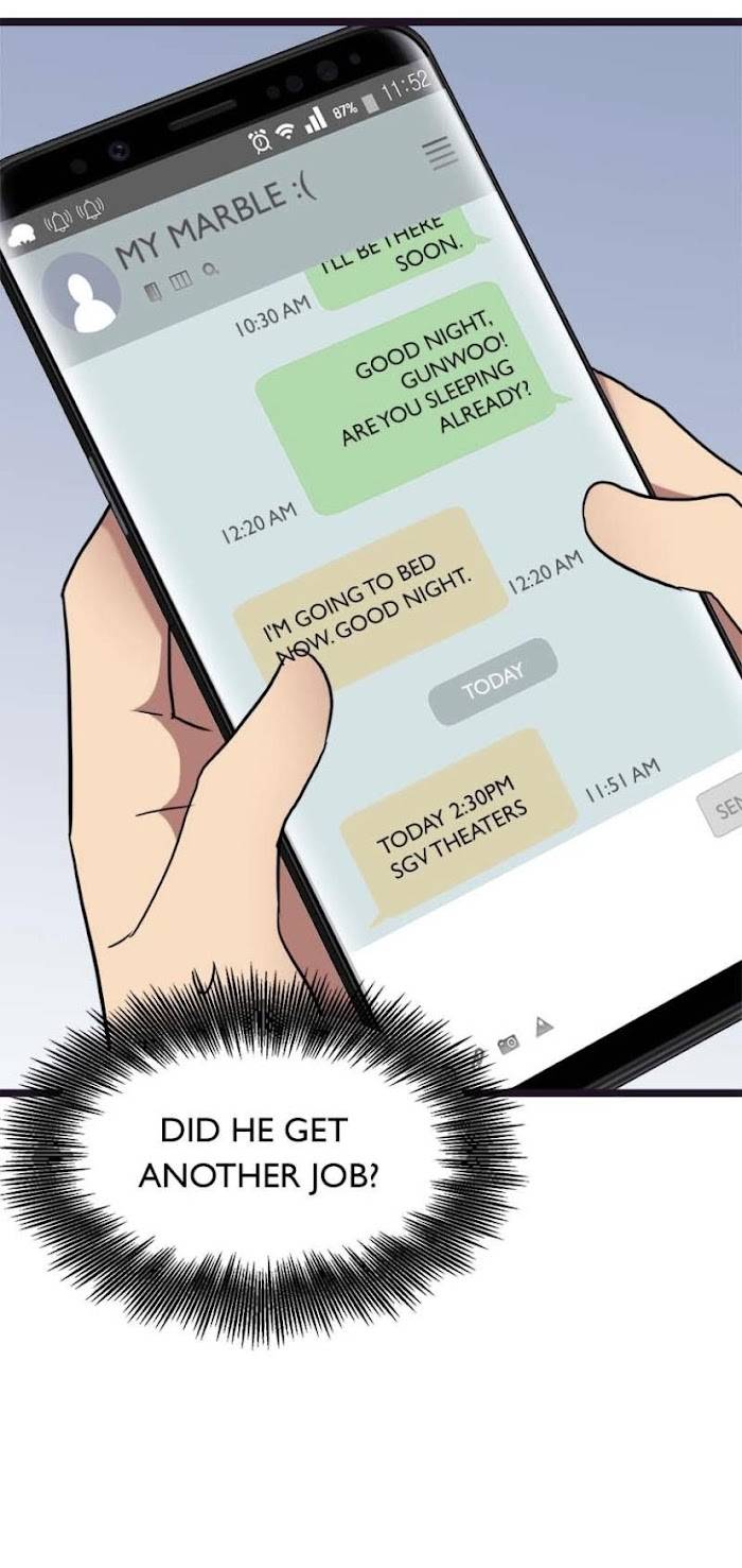 Page 50 of Chapter 15