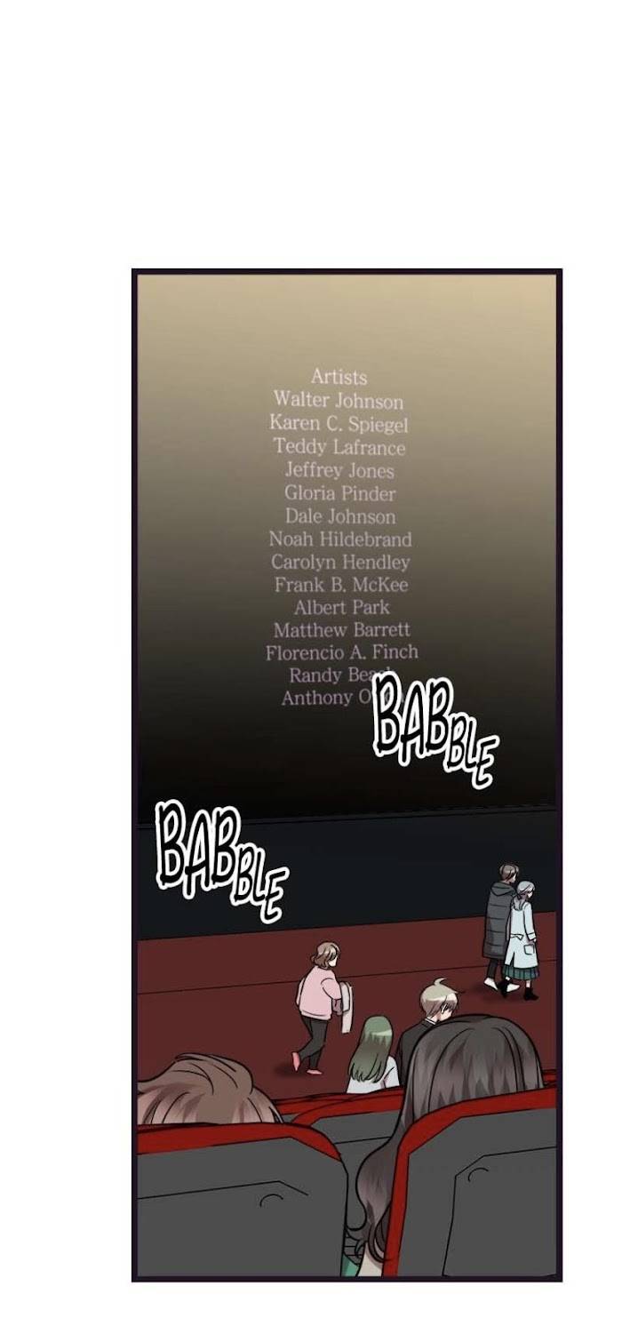 Page 51 of Chapter 15