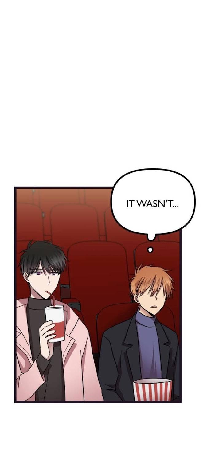Page 52 of Chapter 15