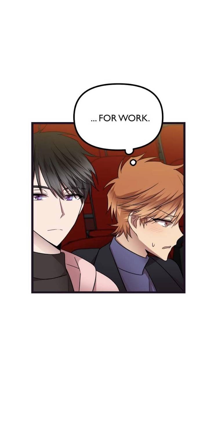 Page 53 of Chapter 15