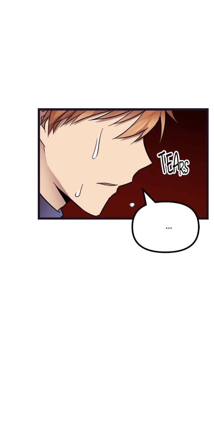 Page 54 of Chapter 15