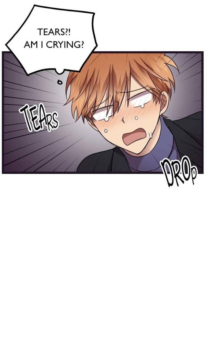 Page 55 of Chapter 15