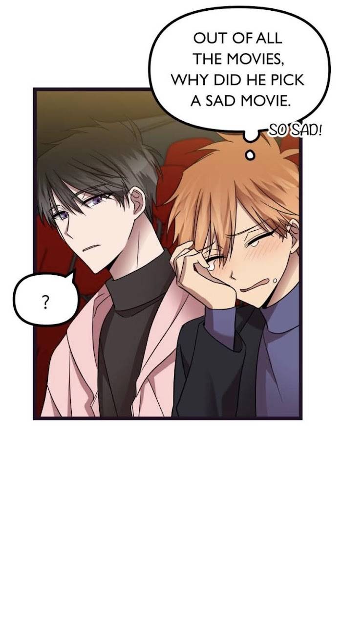 Page 56 of Chapter 15