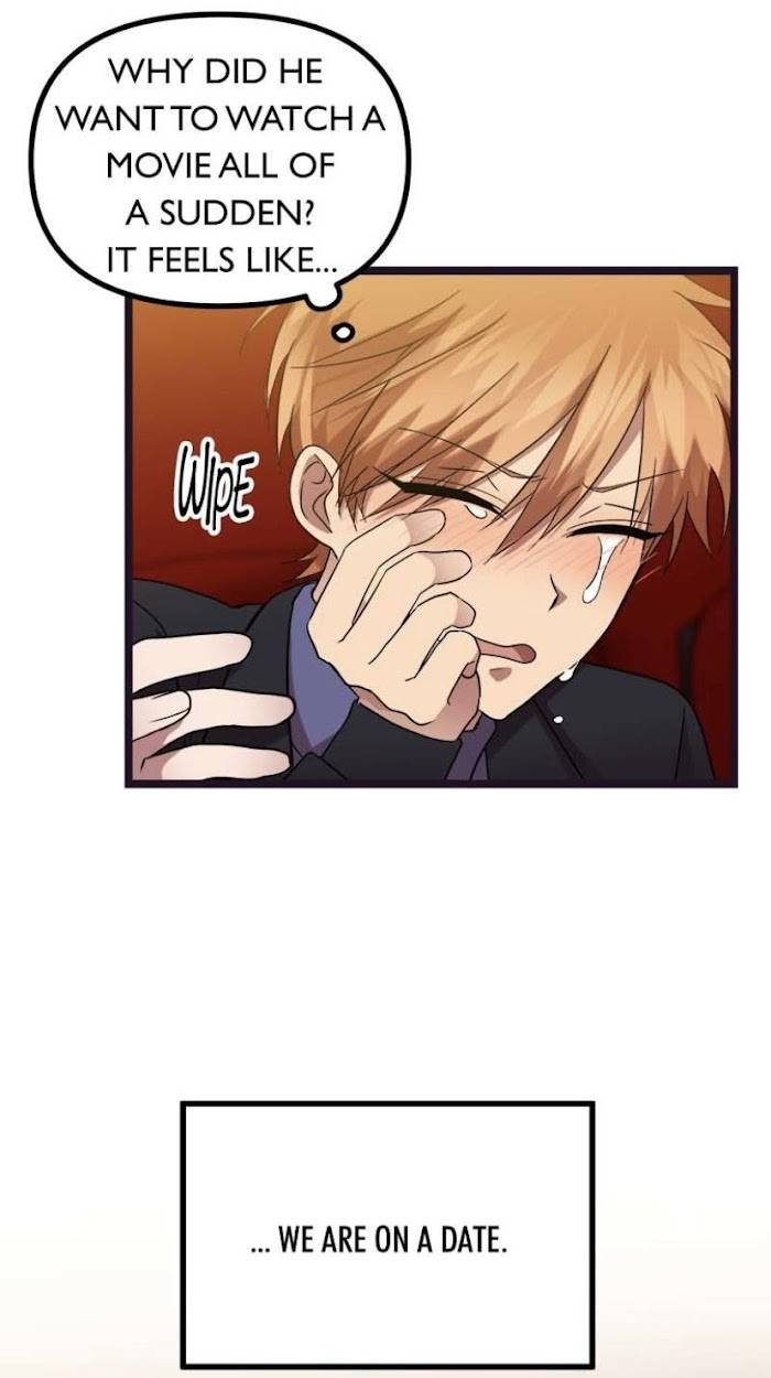 Page 57 of Chapter 15