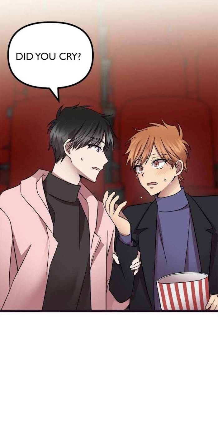 Page 58 of Chapter 15