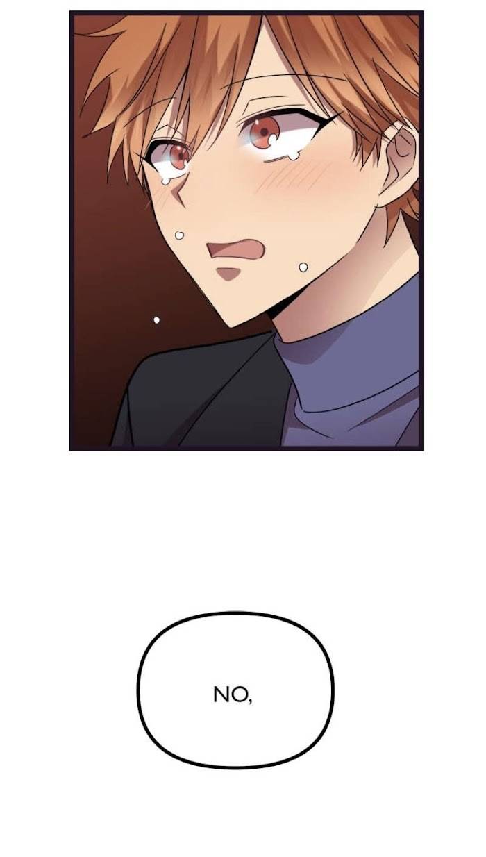 Page 59 of Chapter 15
