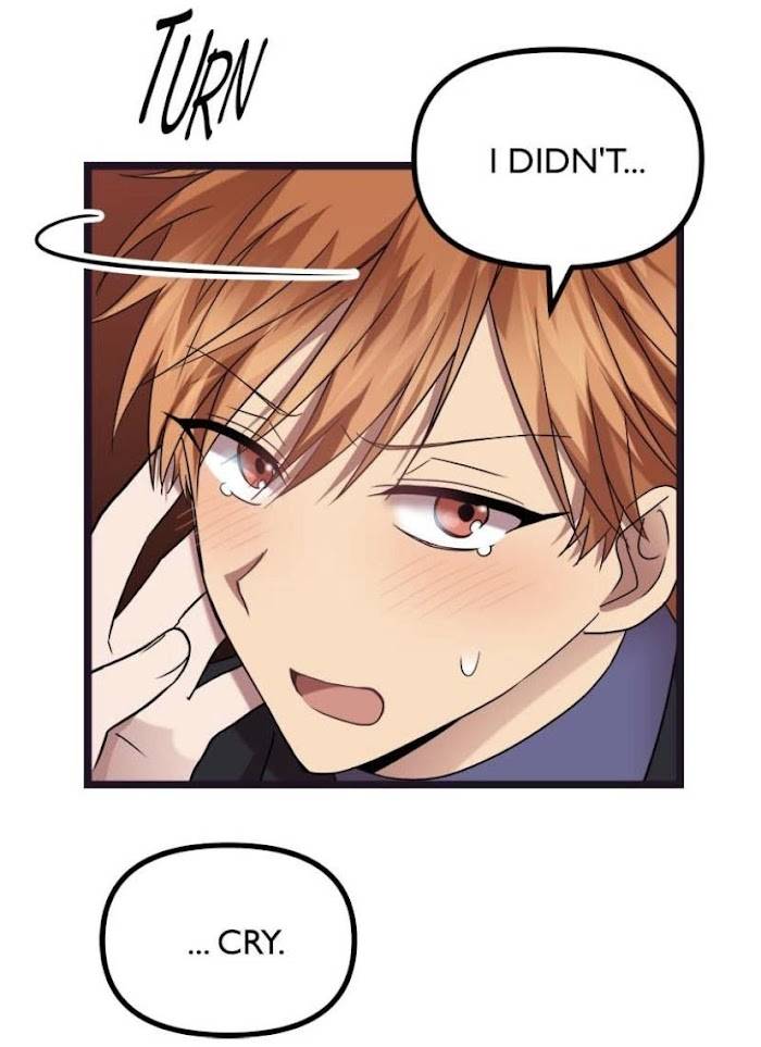 Page 60 of Chapter 15