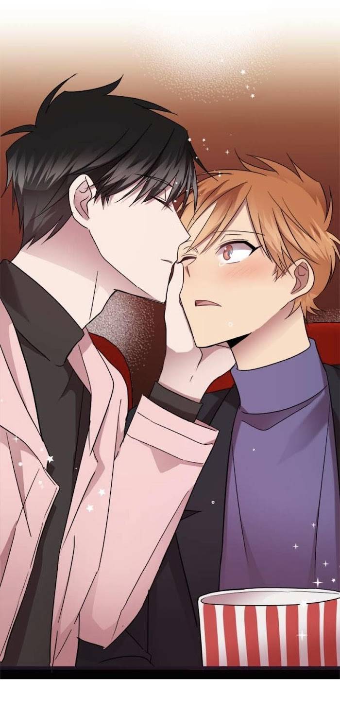 Page 61 of Chapter 15