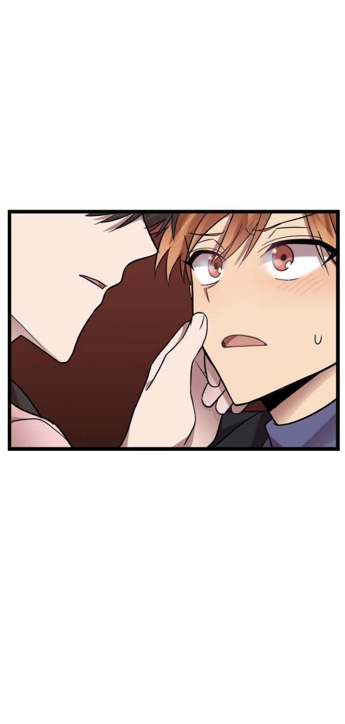 Page 3 of Chapter 16